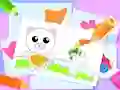 Toddler Drawing For Kids