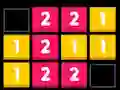 Swift Numbers