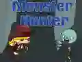 Monster Hunter