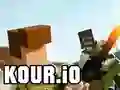 Kour.io