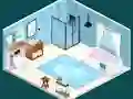 Decor: Bathroom