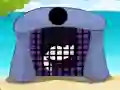 Sea Cat Rescue