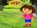 Dora Buddy Escape