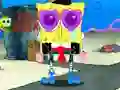 Dress the Spunch 2