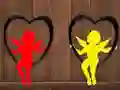 Find Love Birds