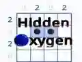 Hidden Oxygen