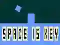Space is Key