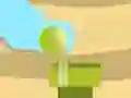 Sand Ball