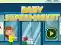 Baby Supermarket