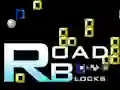 Road Blocks