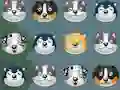 Puppy Puzzle