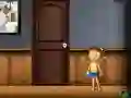 Amgel Kids Room Escape 188