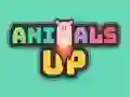 Animals Up
