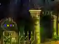 Hidden Haven Escape