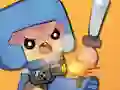 Helmet Royale.io