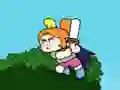 Craig of the Creek Hack 'n Smash