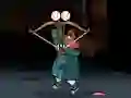 Craig of the Creek Drone Showdown