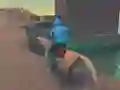 KnightBit: Battle of the Knights
