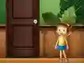 Amgel Kids Room Escape 189