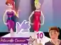 Princesses Contest