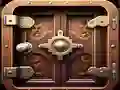 100 Doors Challenge