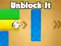 Unblock It