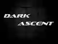 Dark Ascent