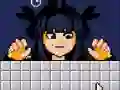 Artemis  Minesweeper