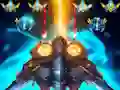 Alien Attack