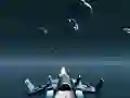 Space Guardian