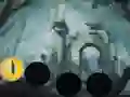 Hungry Devil Forest Escape