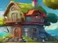 Aqua Escape