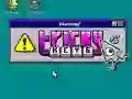 Tricky Keys