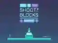 Shoot the Blocks