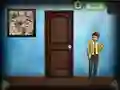 Amgel Easy Room Escape 177