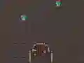 Castle Escape