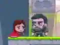 Duo Survival