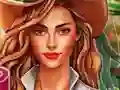 Garden of Romance