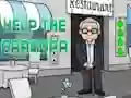 Help The Grandpa