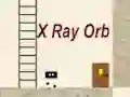X Ray Orb