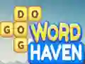 Word Haven