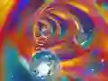 Planet Rush