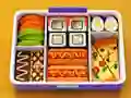 Tidy Life Organizer 3D