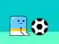 Blumgi Soccer