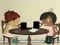 Find Ice Cold Coffee