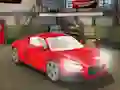 City Drift Racing