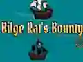 Bilge Rat's Bounty