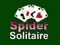 Spider Solitaire