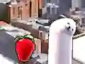 Eggdog Extended