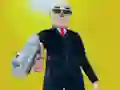 Sharpshooter Blitz
